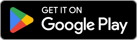 Download the Android App